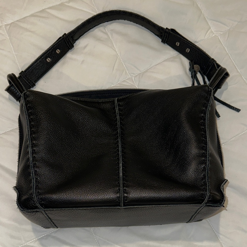 the Sak Los Feliz Hobo - Picture 11 of 16